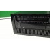 Windows XP Pro 32bit Computer Intel Core i5-4590T 8GB* Ram 500GB HDD 9 Pin Serial HP Pro 400 G1